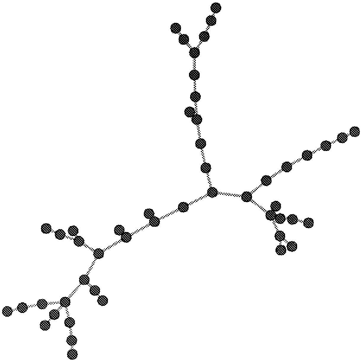 Methods for analysis of digital data