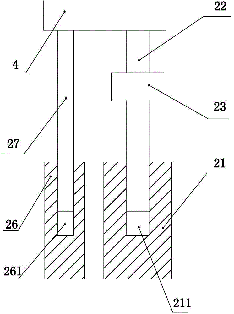 Face protective device for electric welding