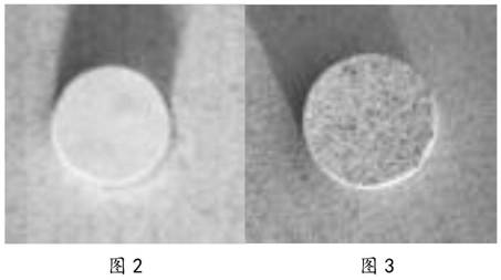 Preparation method of a molten salt porous silicon-based composite phase change heat storage material