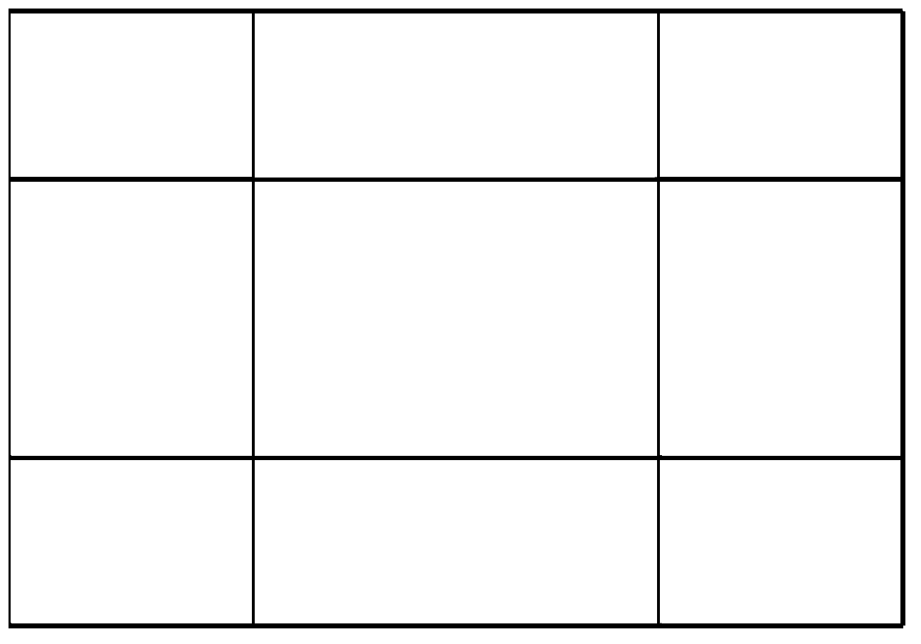 Method for clustering and browsing video scenes