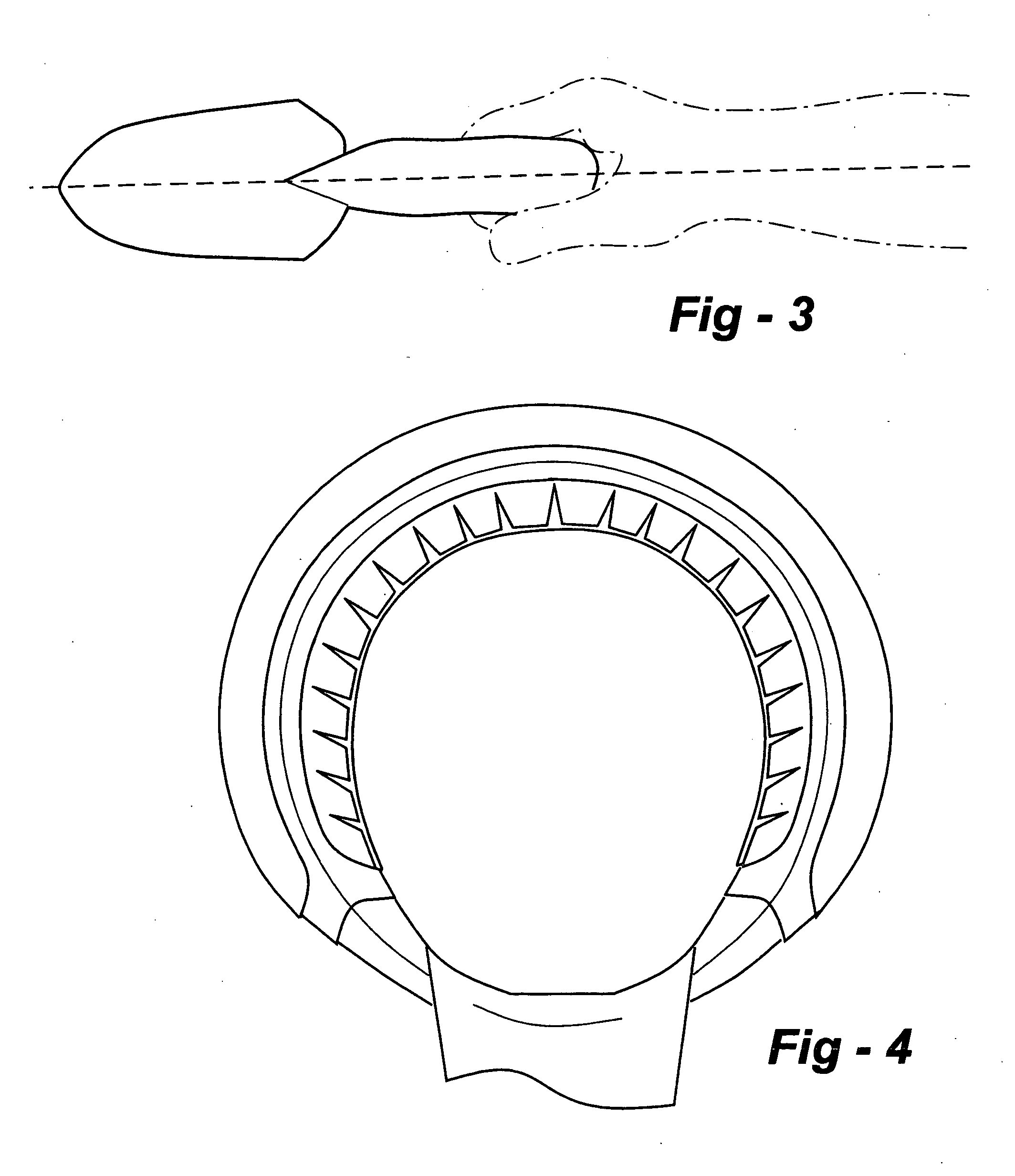 Ergonomic hand tools, construction thereof, and packaging therefor