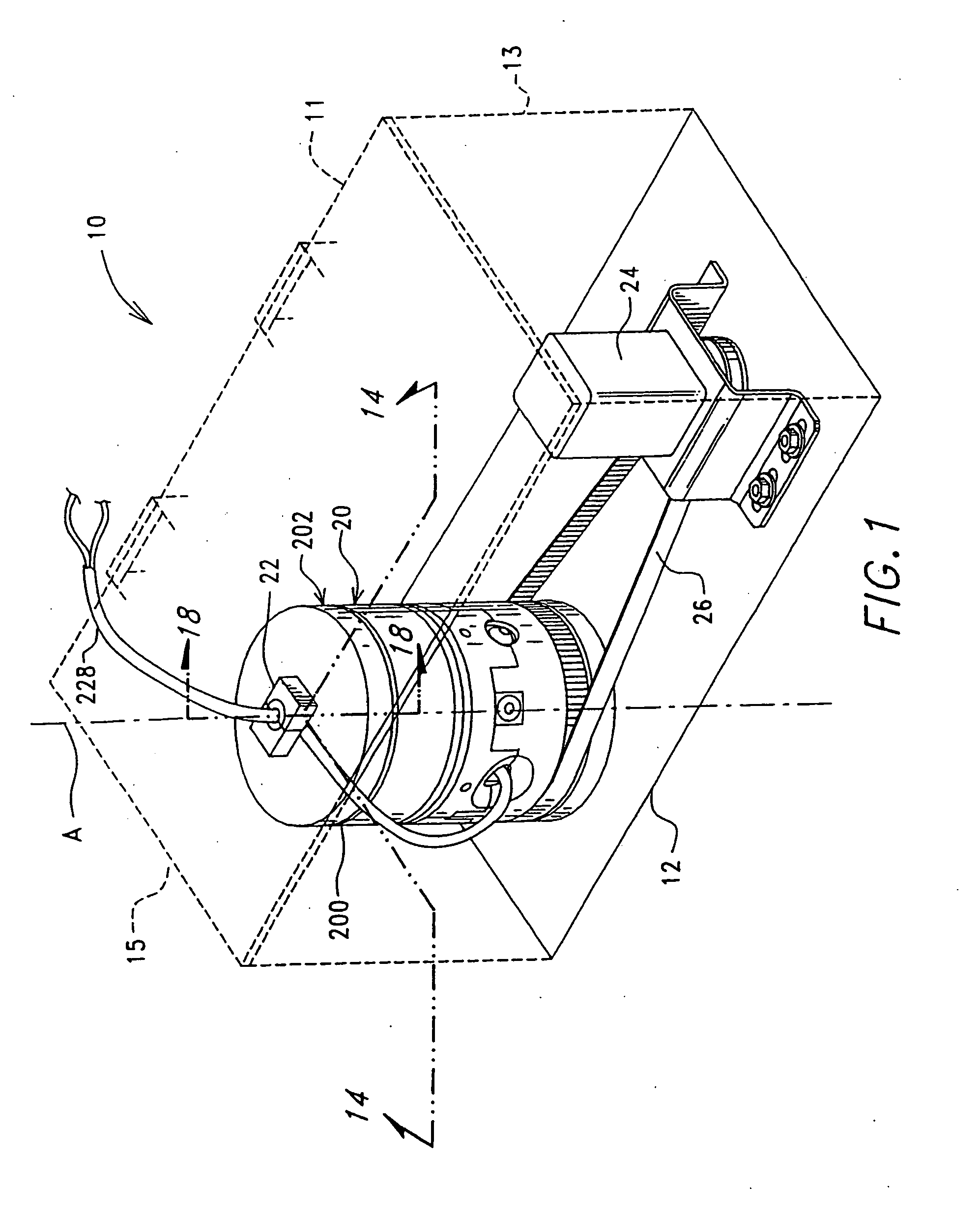 System for the production of autologus platelet gel useful for the delivery of medicinal and genetic agents