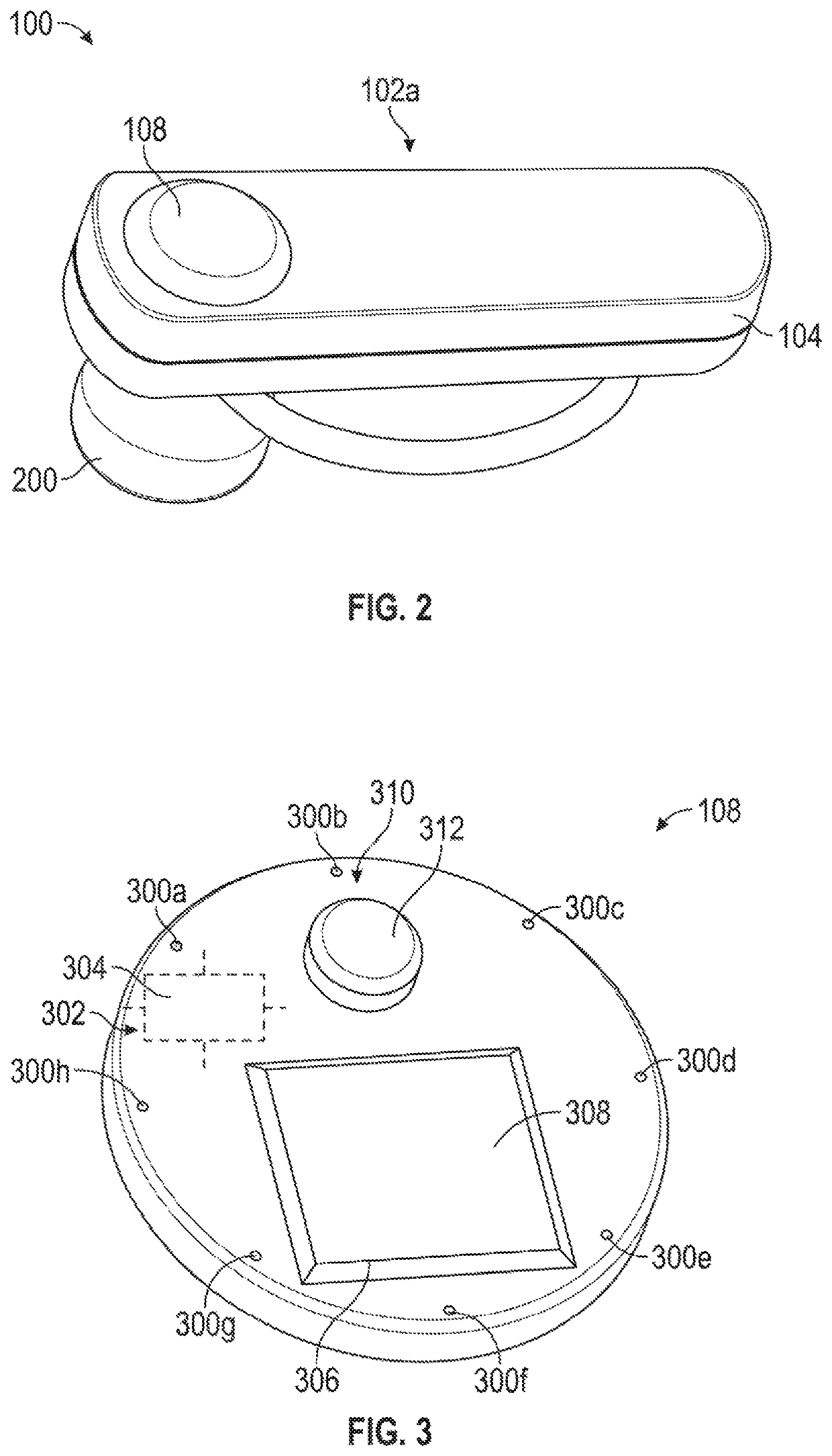 Directional noise-cancelling and sound detection system and method for sound targeted hearing and imaging