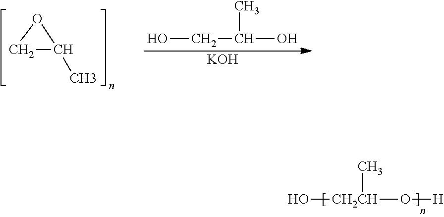 Wood treatment for dimensional stabilization