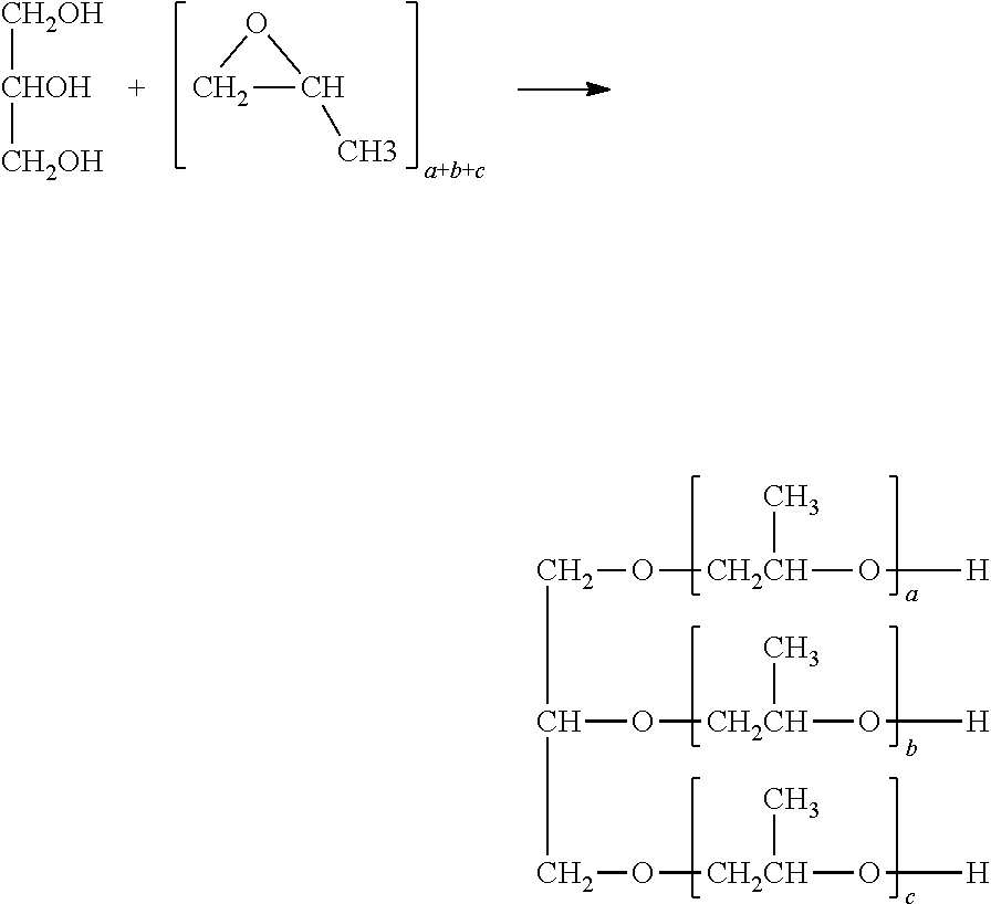 Wood treatment for dimensional stabilization