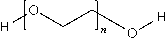 Wood treatment for dimensional stabilization