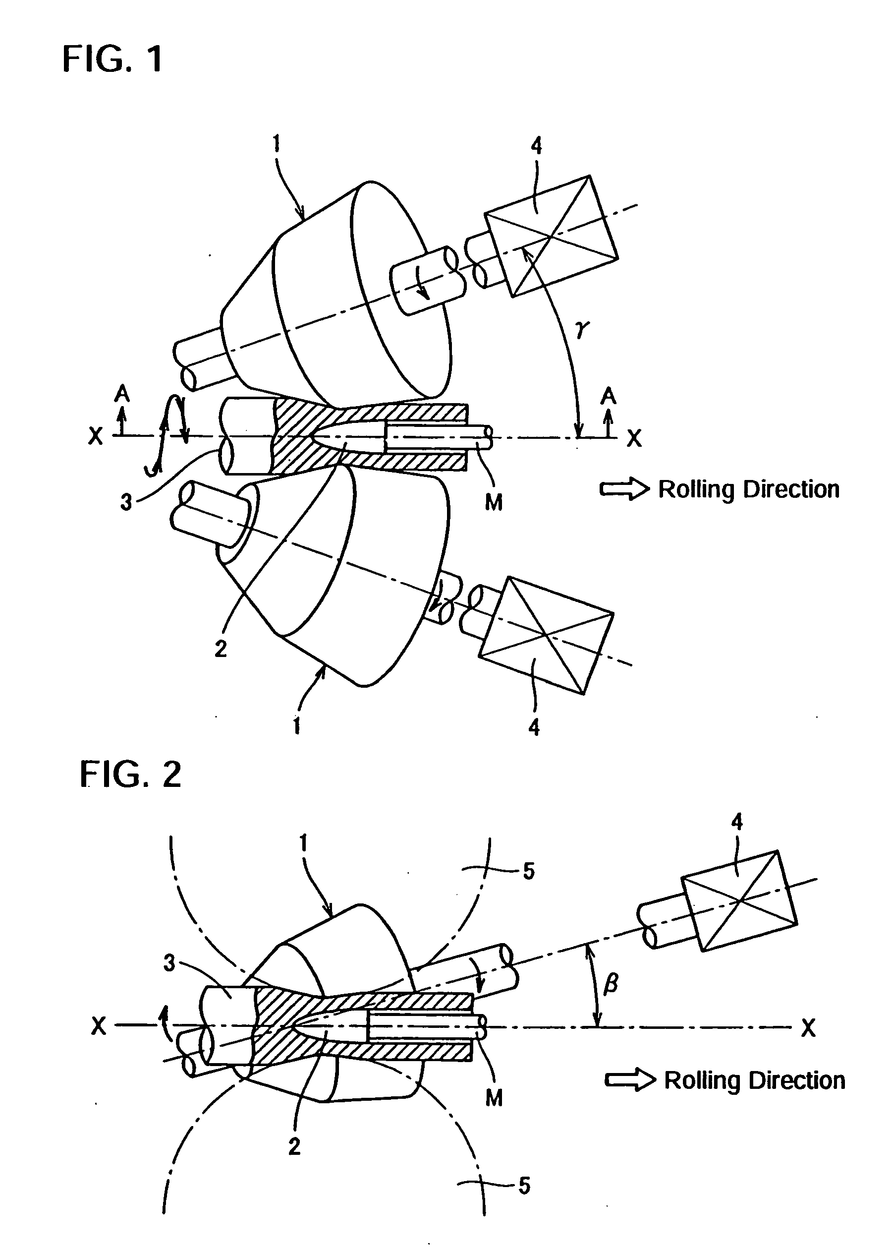 Seamless tube piercing/rolling plug, seamless tube piercing/rolling apparatus, and seamless tube producing method therewith