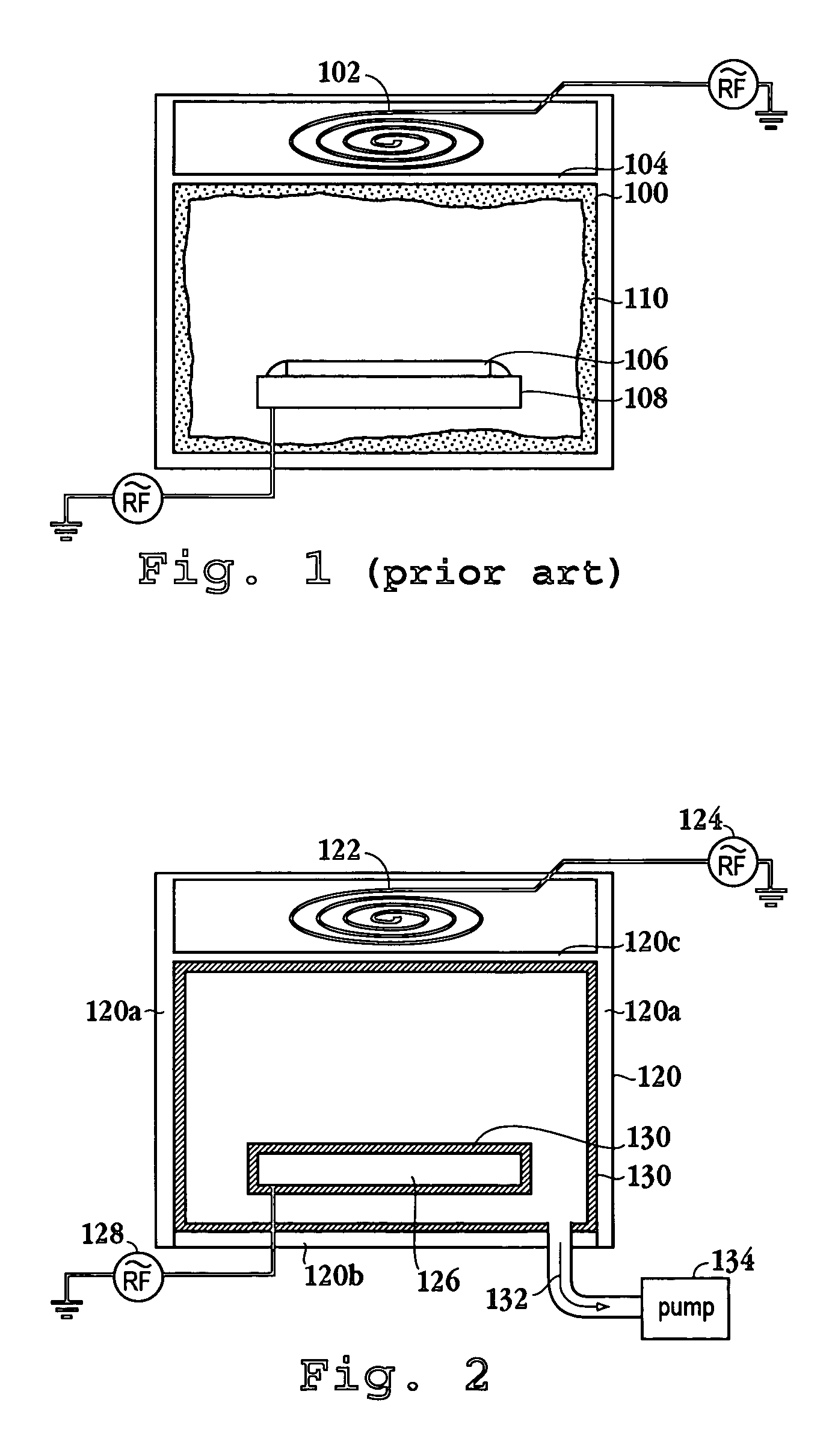 In-situ pre-coating of plasma etch chamber for improved productivity and chamber condition control