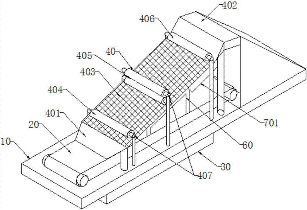 Film coating device and film coating method thereof