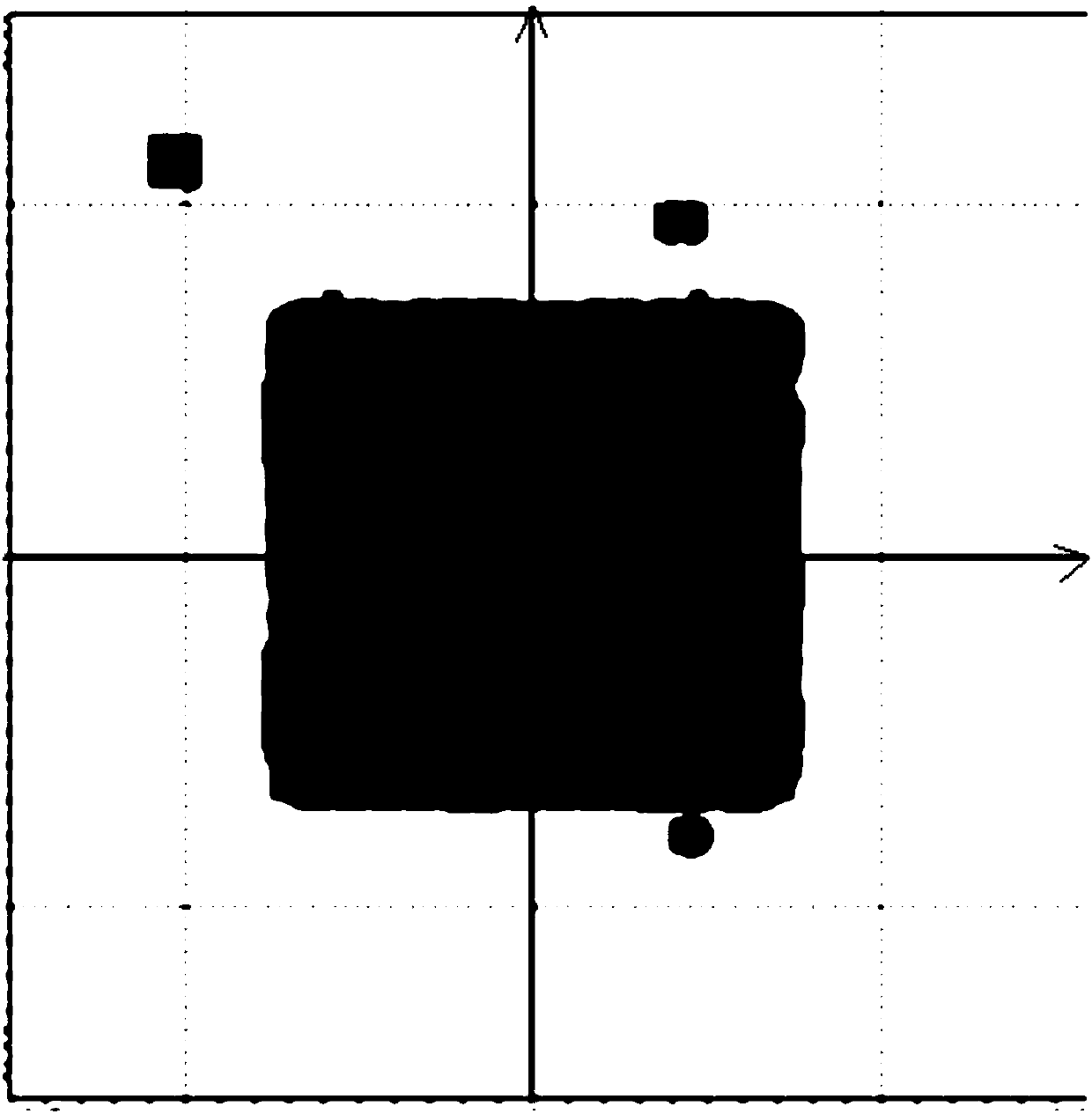 Optical lens and car lamp