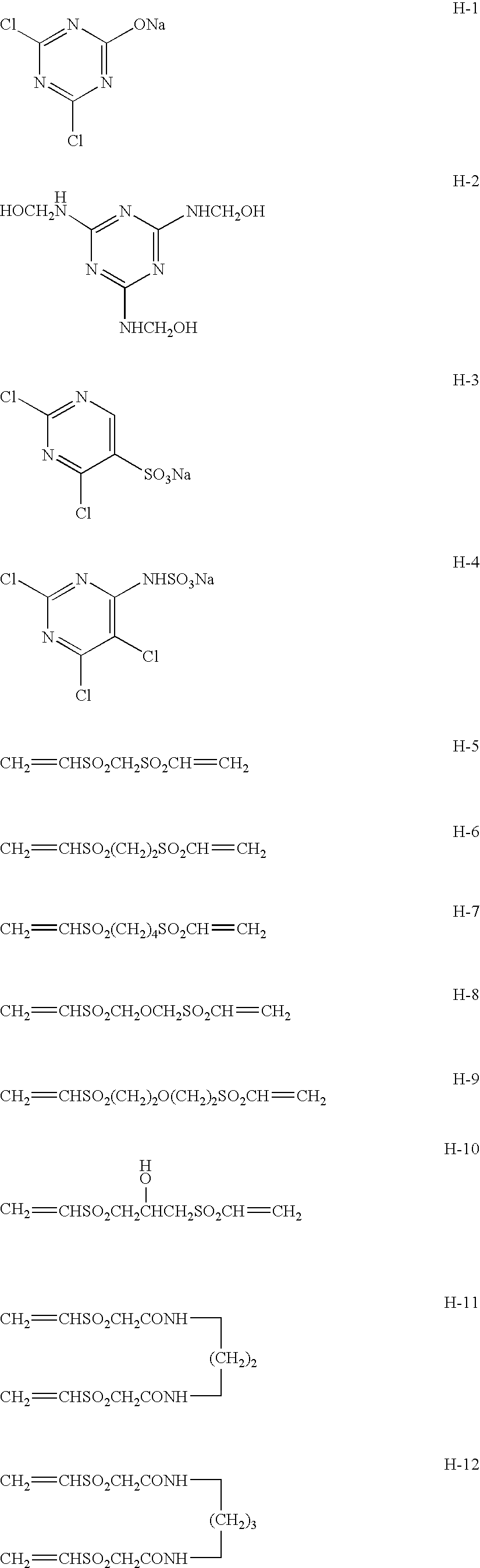 Photosensitive material, method of manufacturing conductive metal film, conductive metal film and light-transmitting film shielding electromagnetic wave for plasma display panel