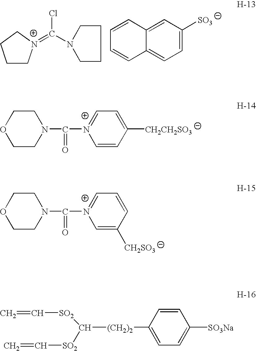 Photosensitive material, method of manufacturing conductive metal film, conductive metal film and light-transmitting film shielding electromagnetic wave for plasma display panel