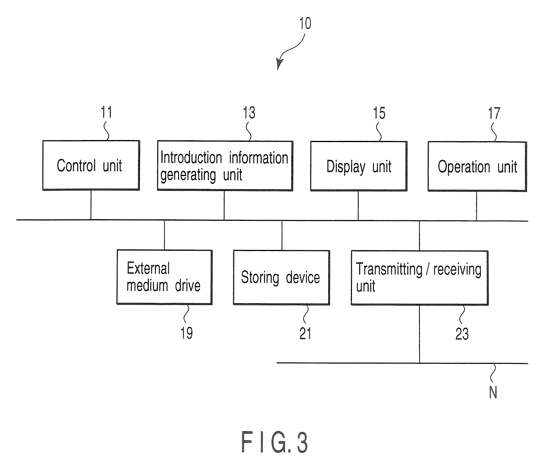 Medical imaging diagnosis supporting apparatus and image diagnosis supporting method