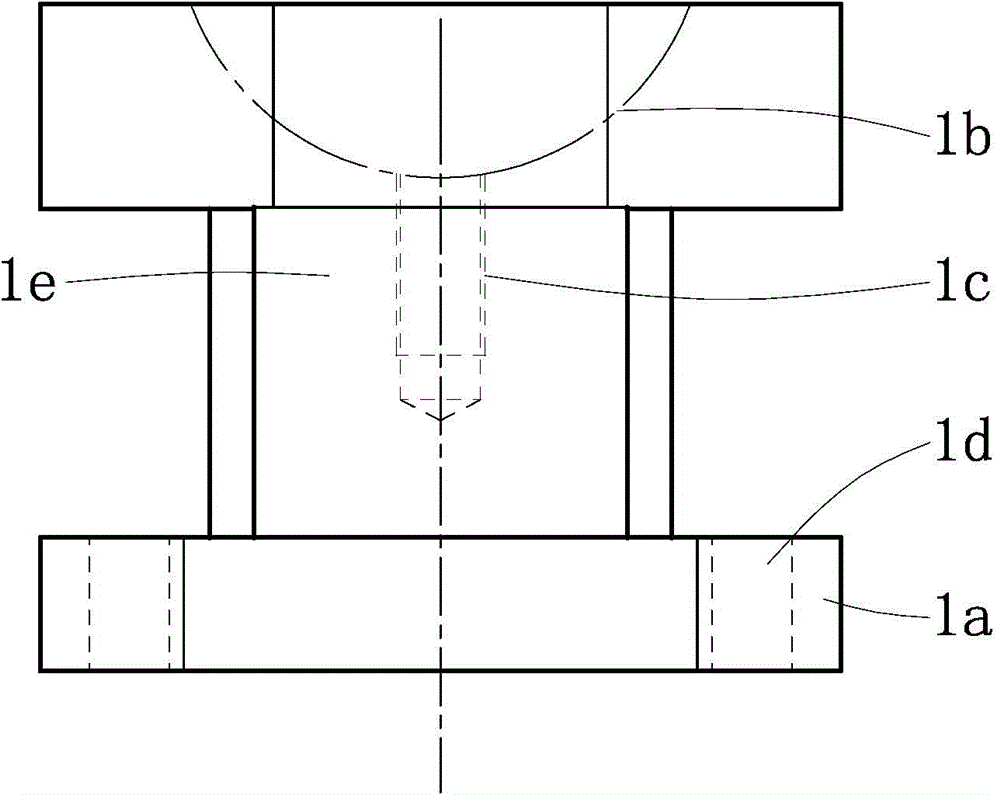 Universal workpiece supporting seat