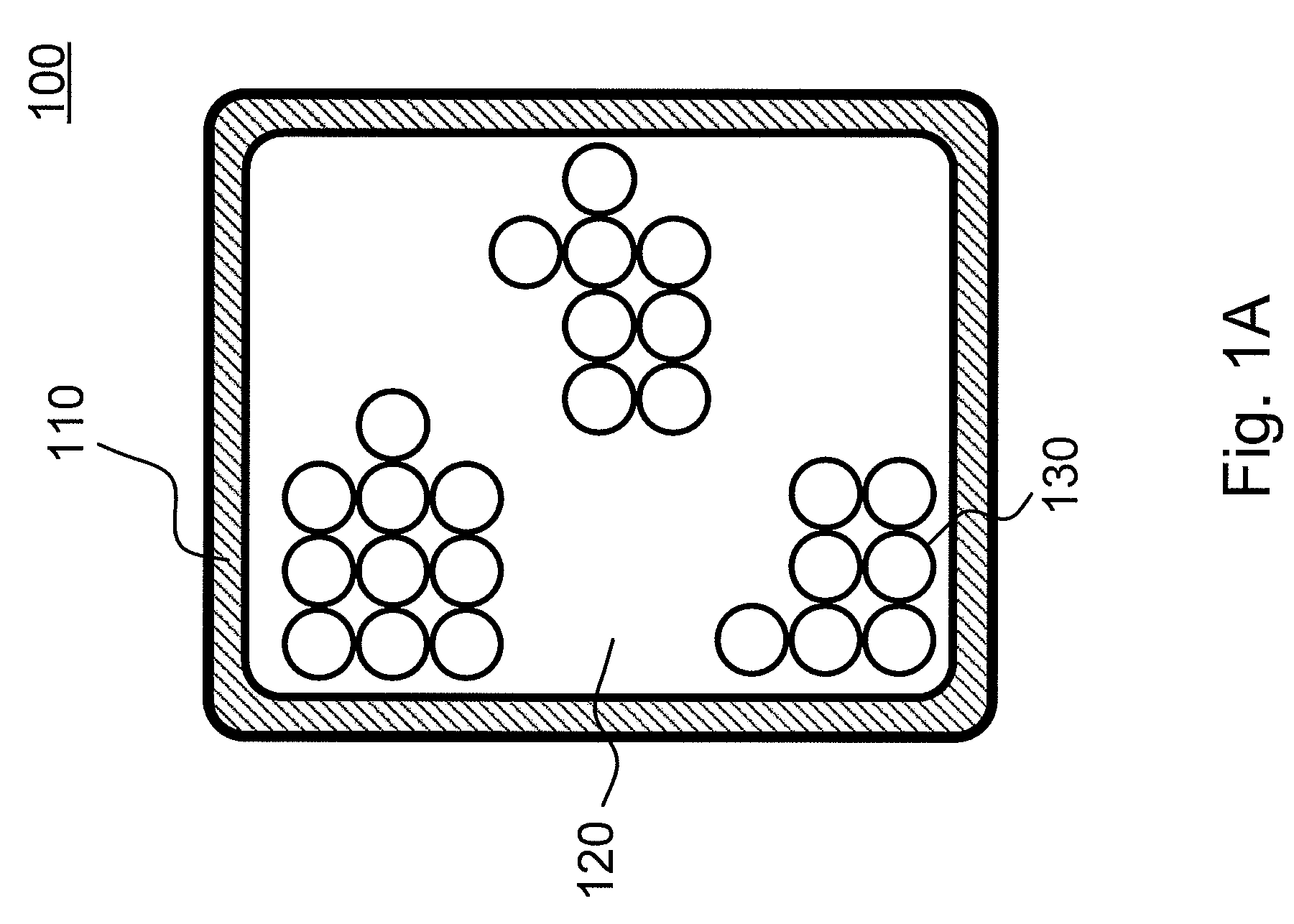 Fingerprint sensing circuit