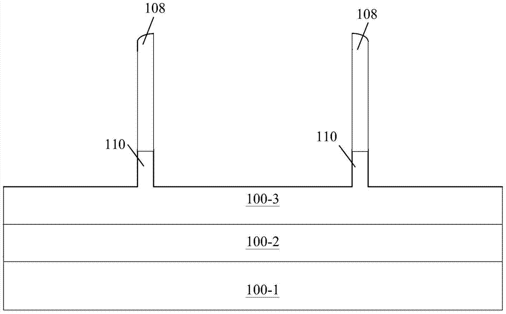 Tunneling Field Effect Transistor and Method of Forming the Same