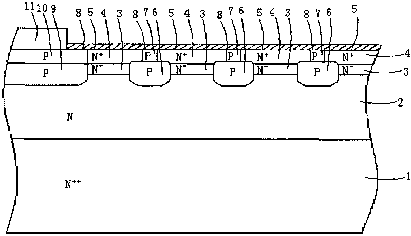 Semiconductor device