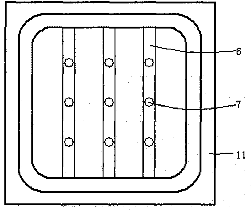 Semiconductor device