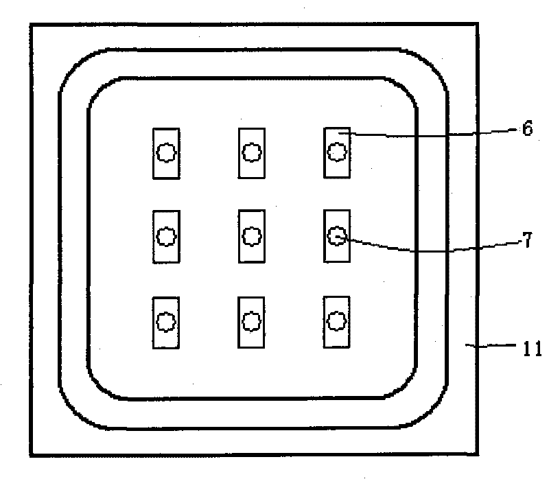 Semiconductor device