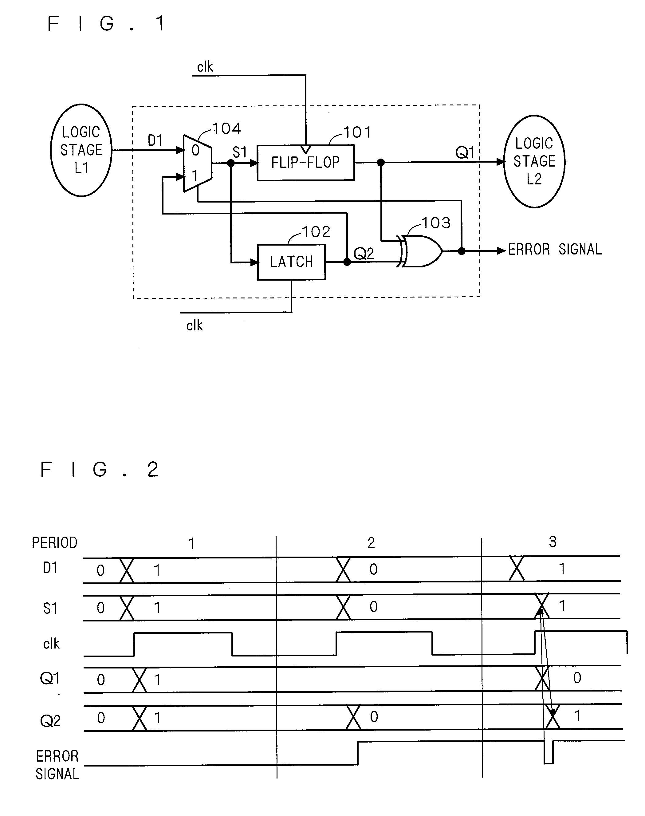 Semiconductor device