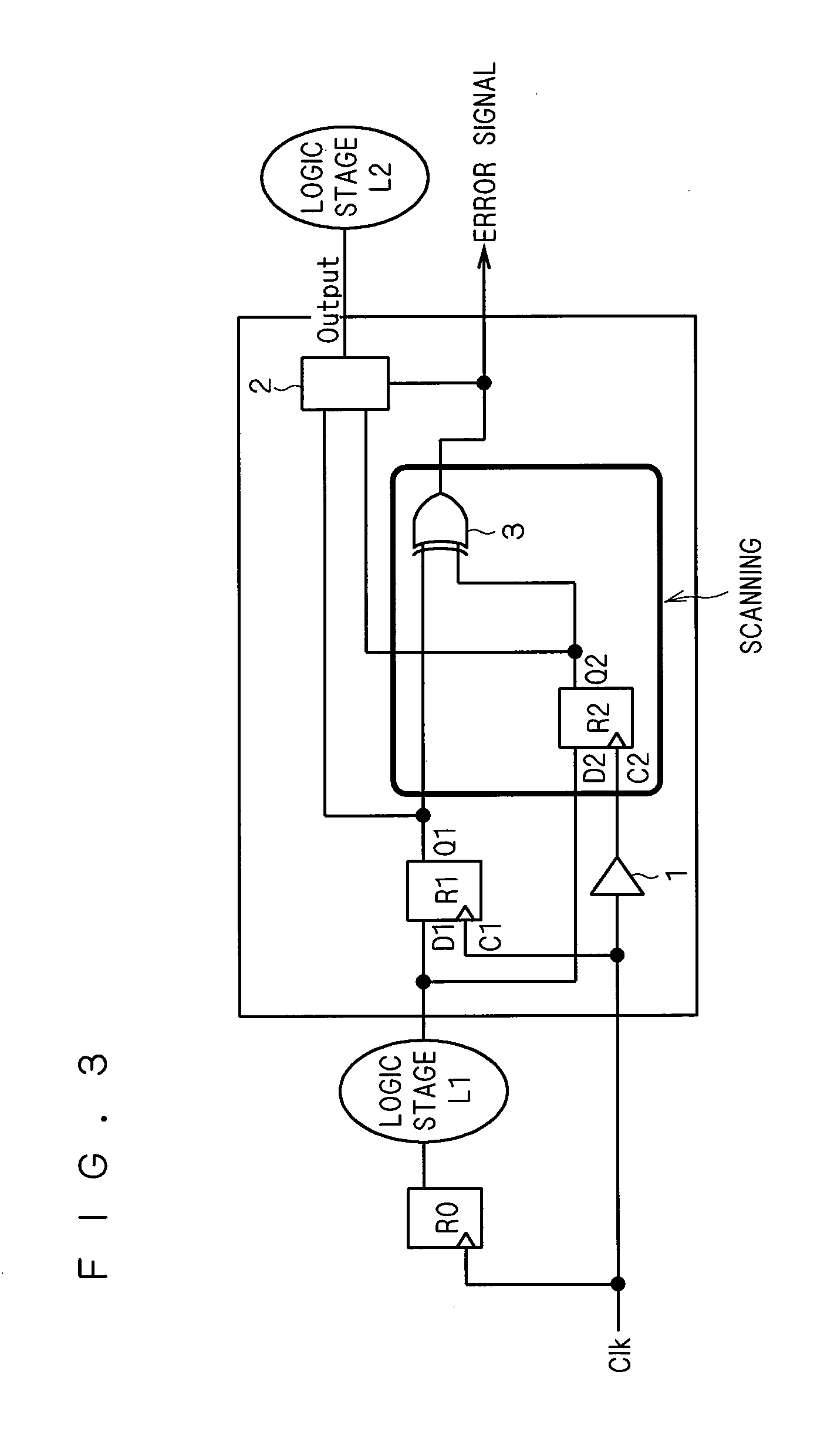 Semiconductor device