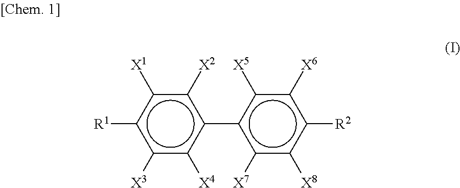 Polymerizable compound-containing liquid crystal composition and liquid crystal display device using the same