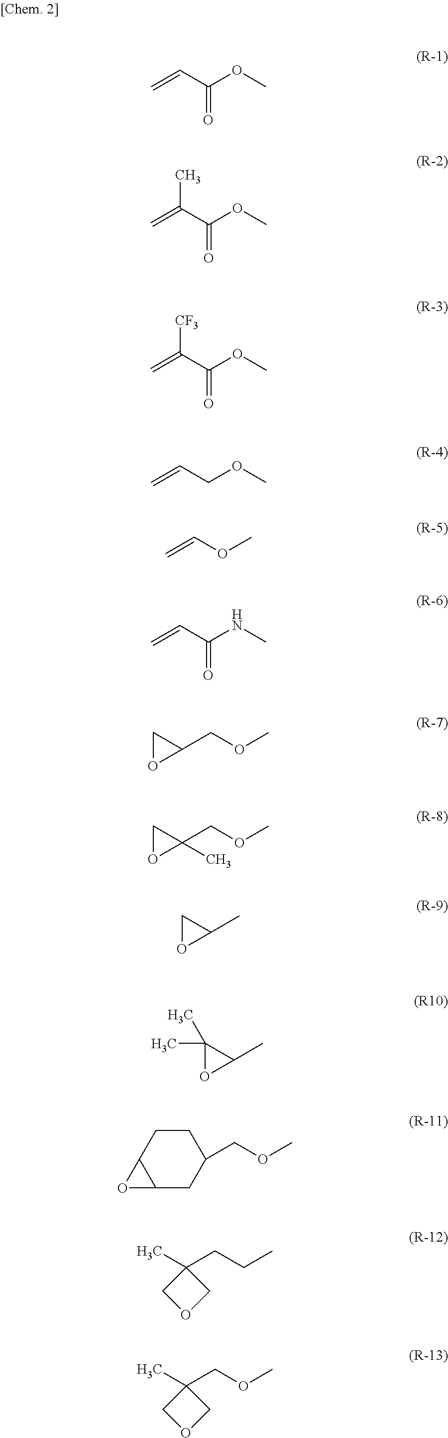 Polymerizable compound-containing liquid crystal composition and liquid crystal display device using the same