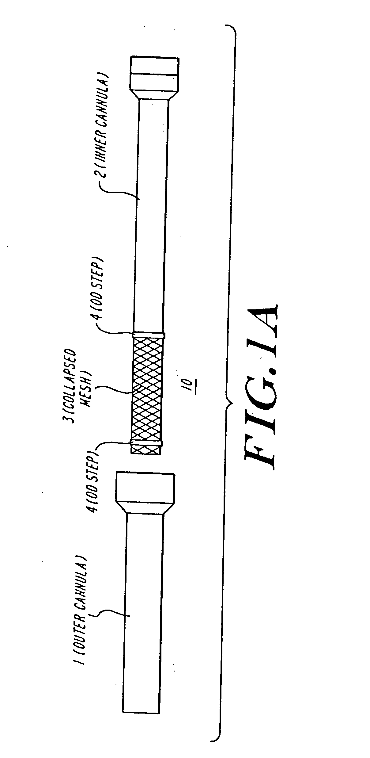 Cardiac valve procedure methods and devices