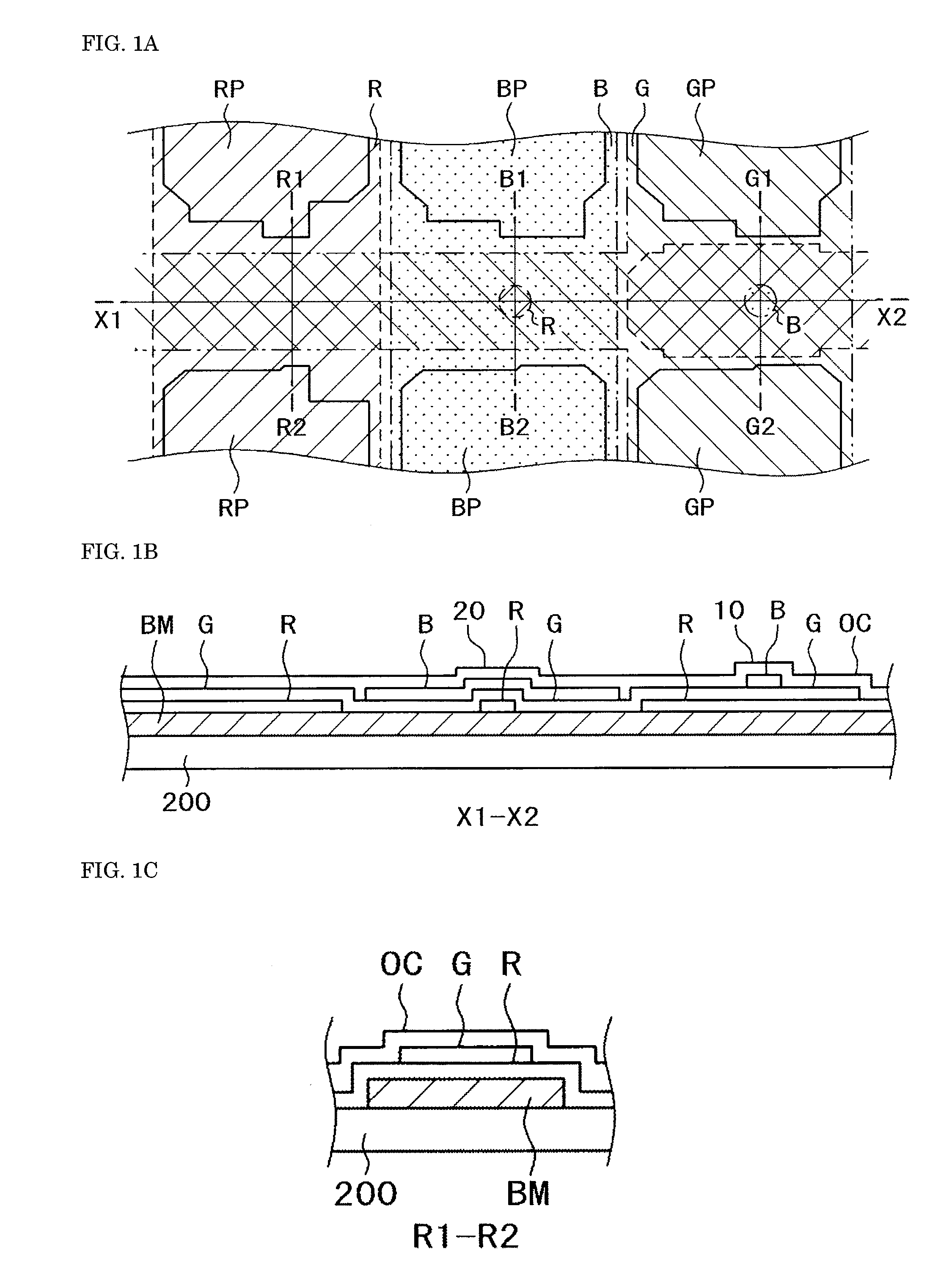 Liquid Crystal Display Device