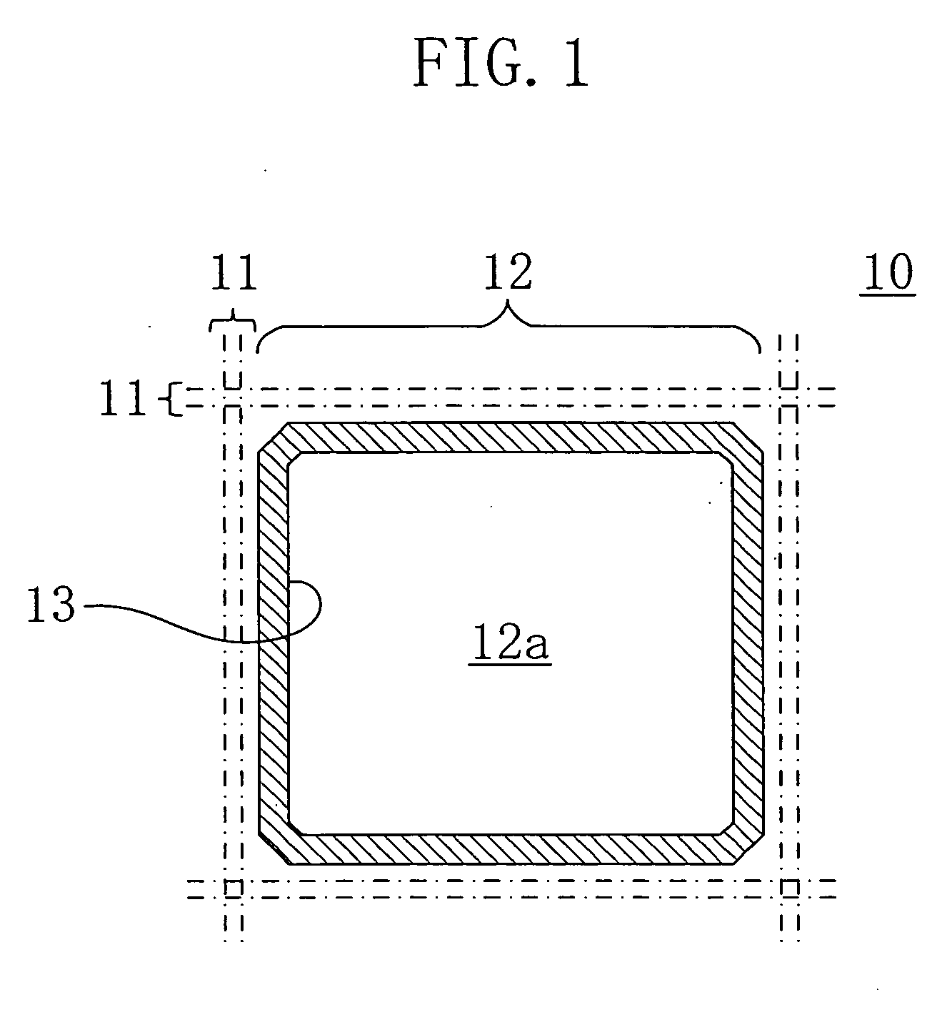 Semiconductor device and method for fabricating the same