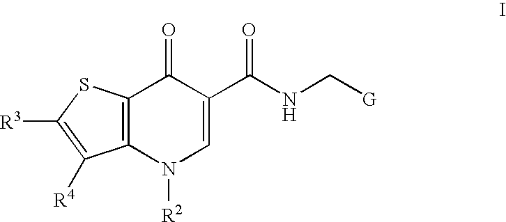 Antiviral compounds