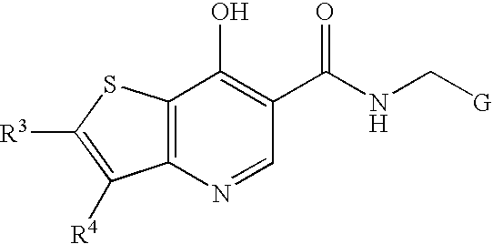 Antiviral compounds