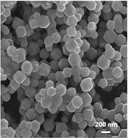 Iodine-doped derivative porous carbon composite material and preparation method thereof