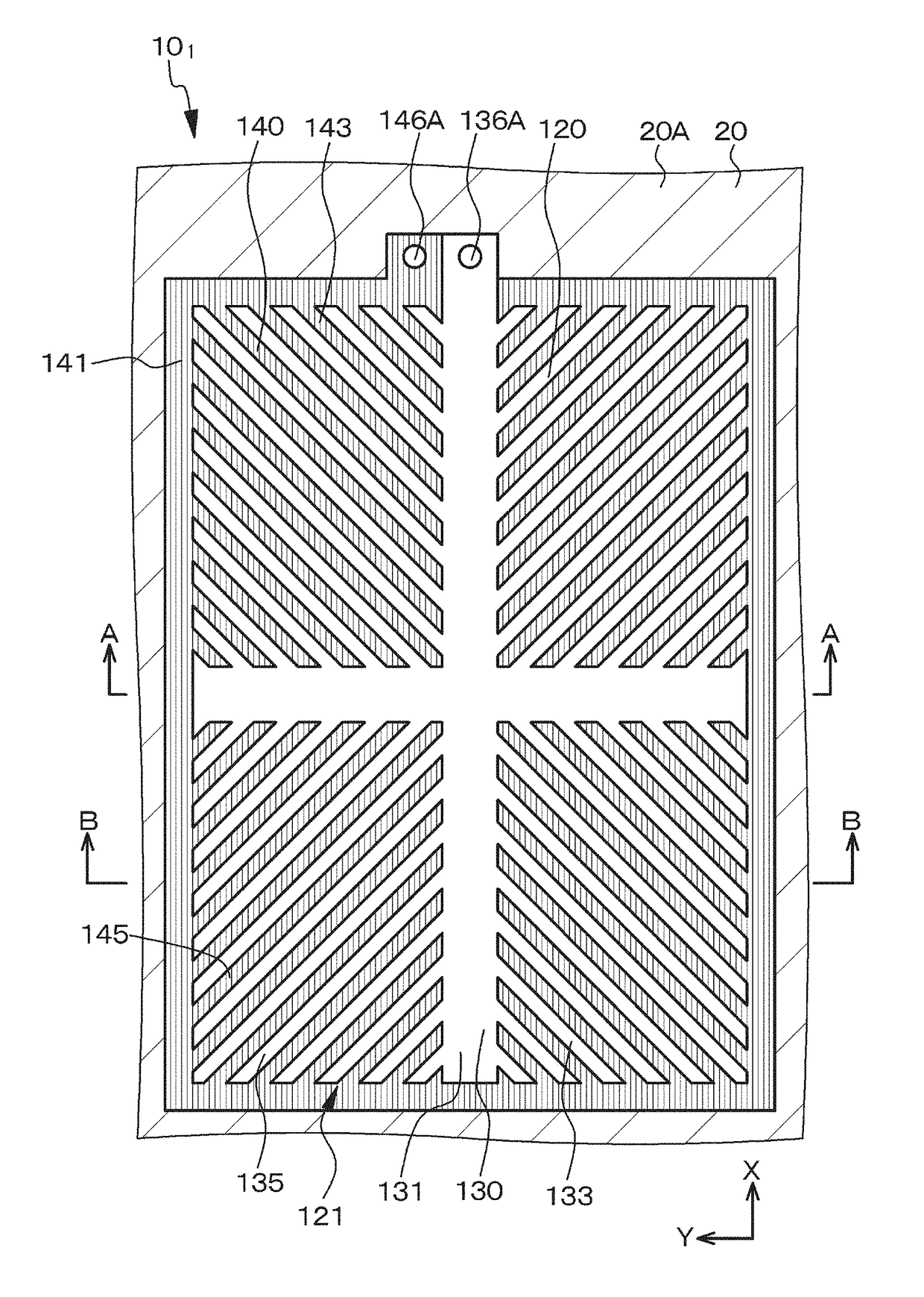 Liquid crystal display device