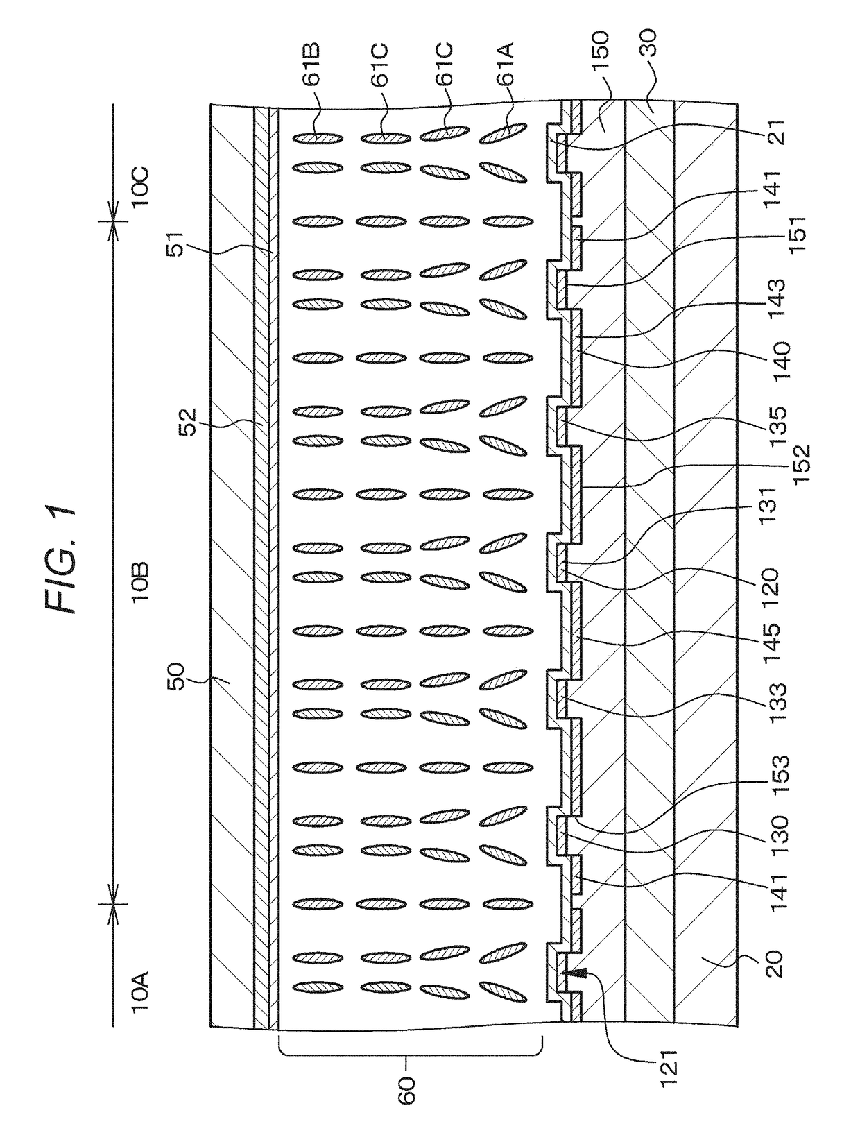 Liquid crystal display device