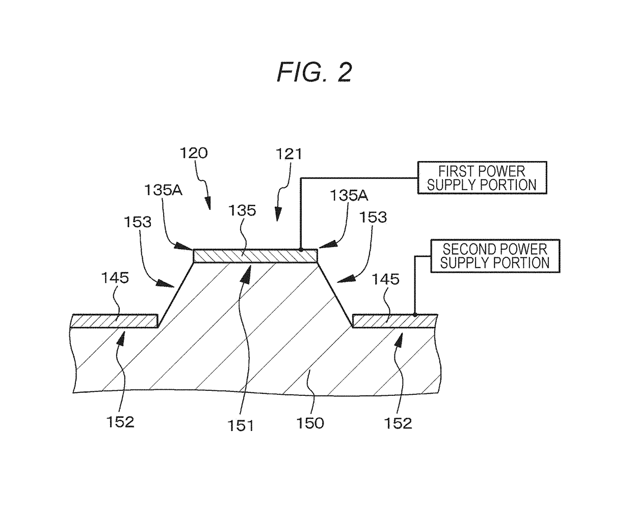 Liquid crystal display device