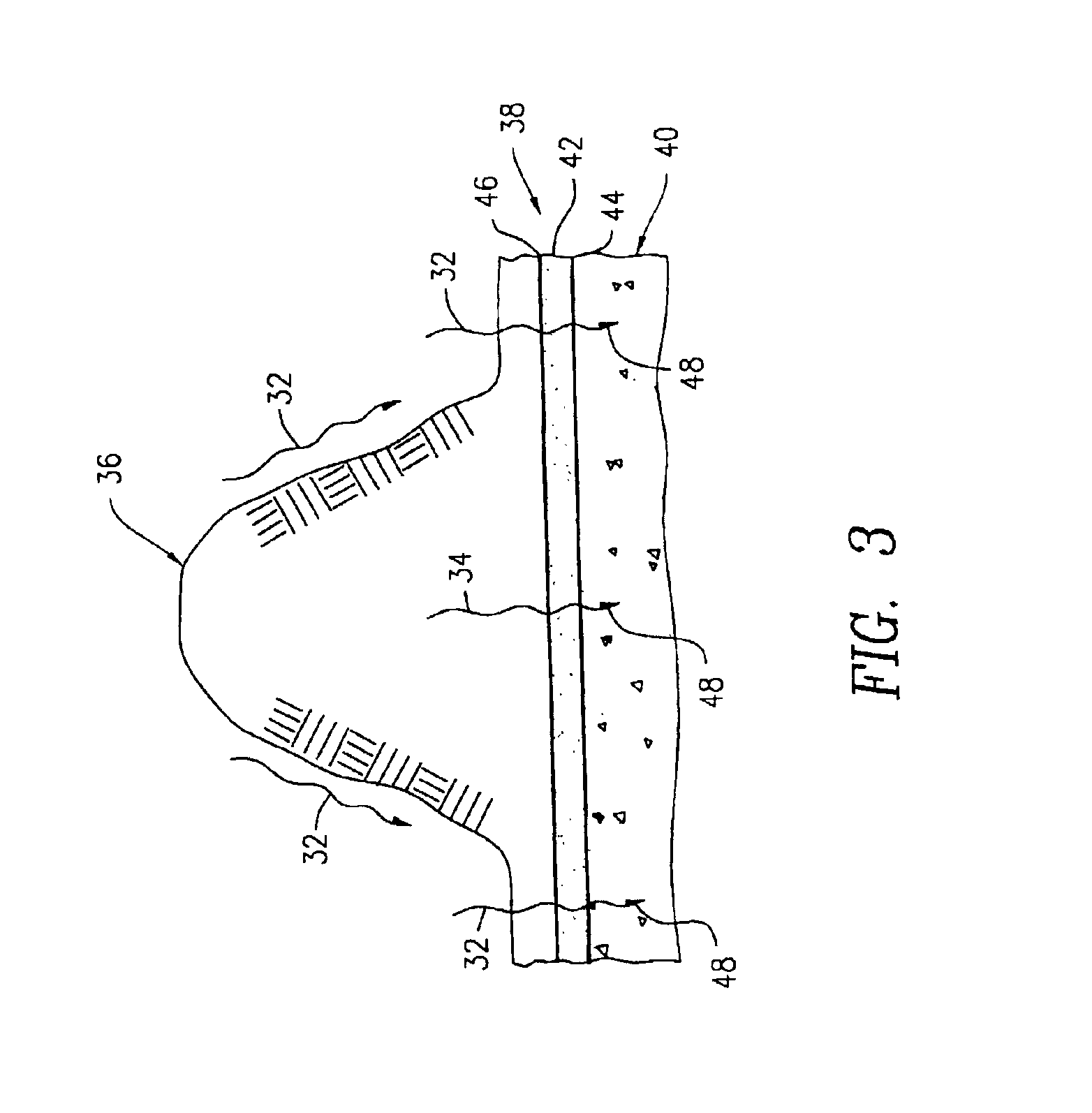 Methods of preparing a surface-activated titanium oxide product and of using same in water treatment processes