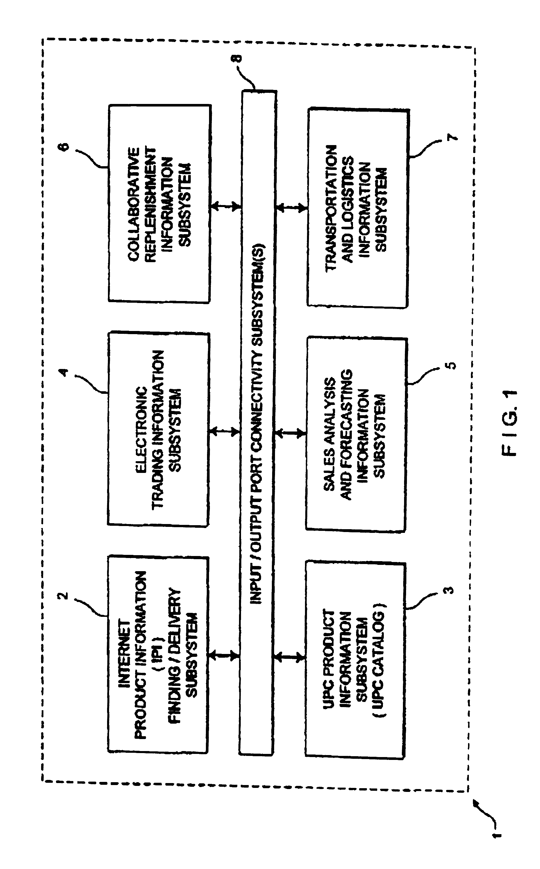 System for and method of managing and delivering manufacturer-specified consumer product information to consumers in the marketplace