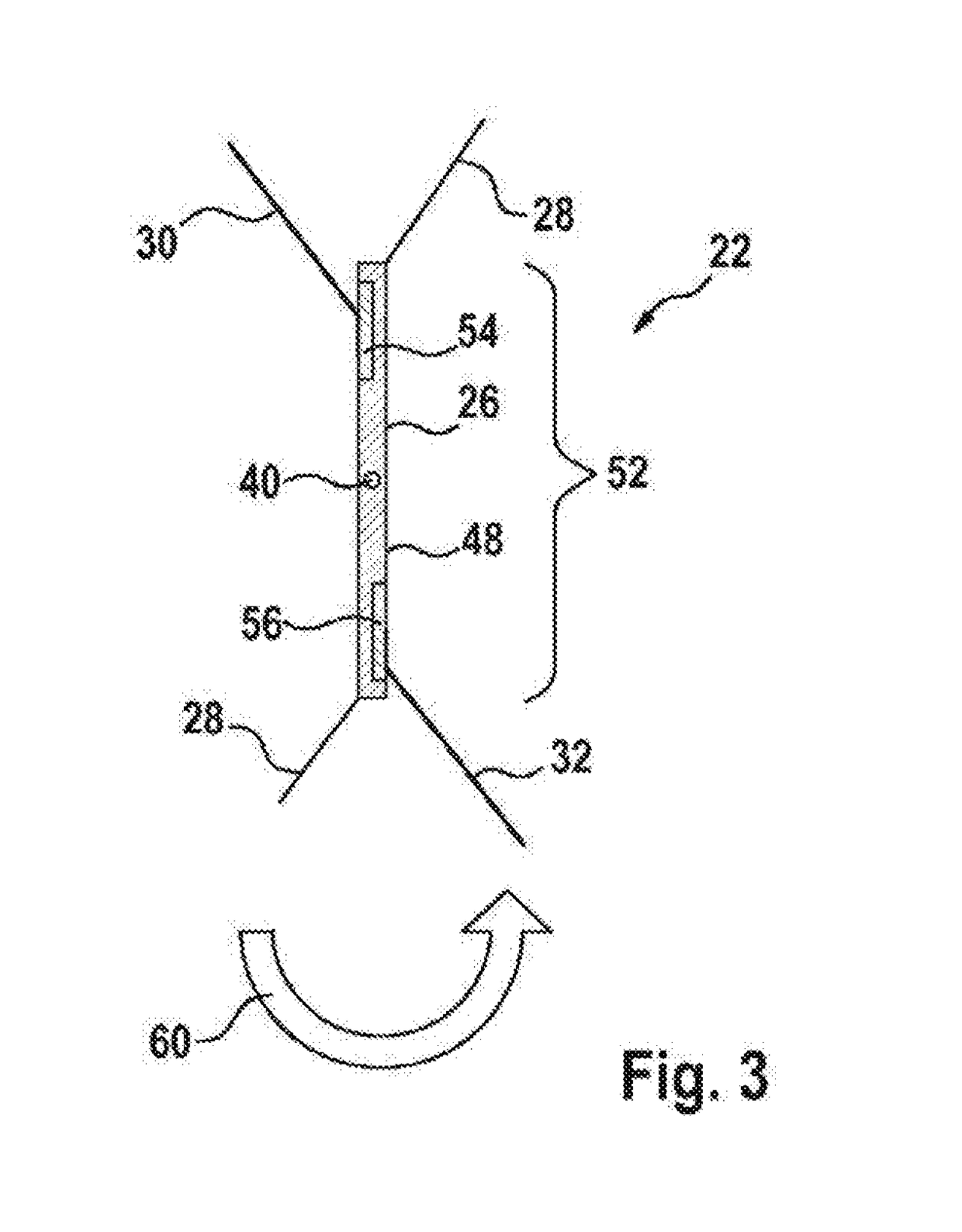 Method for Producing a Prismatic Battery Cell