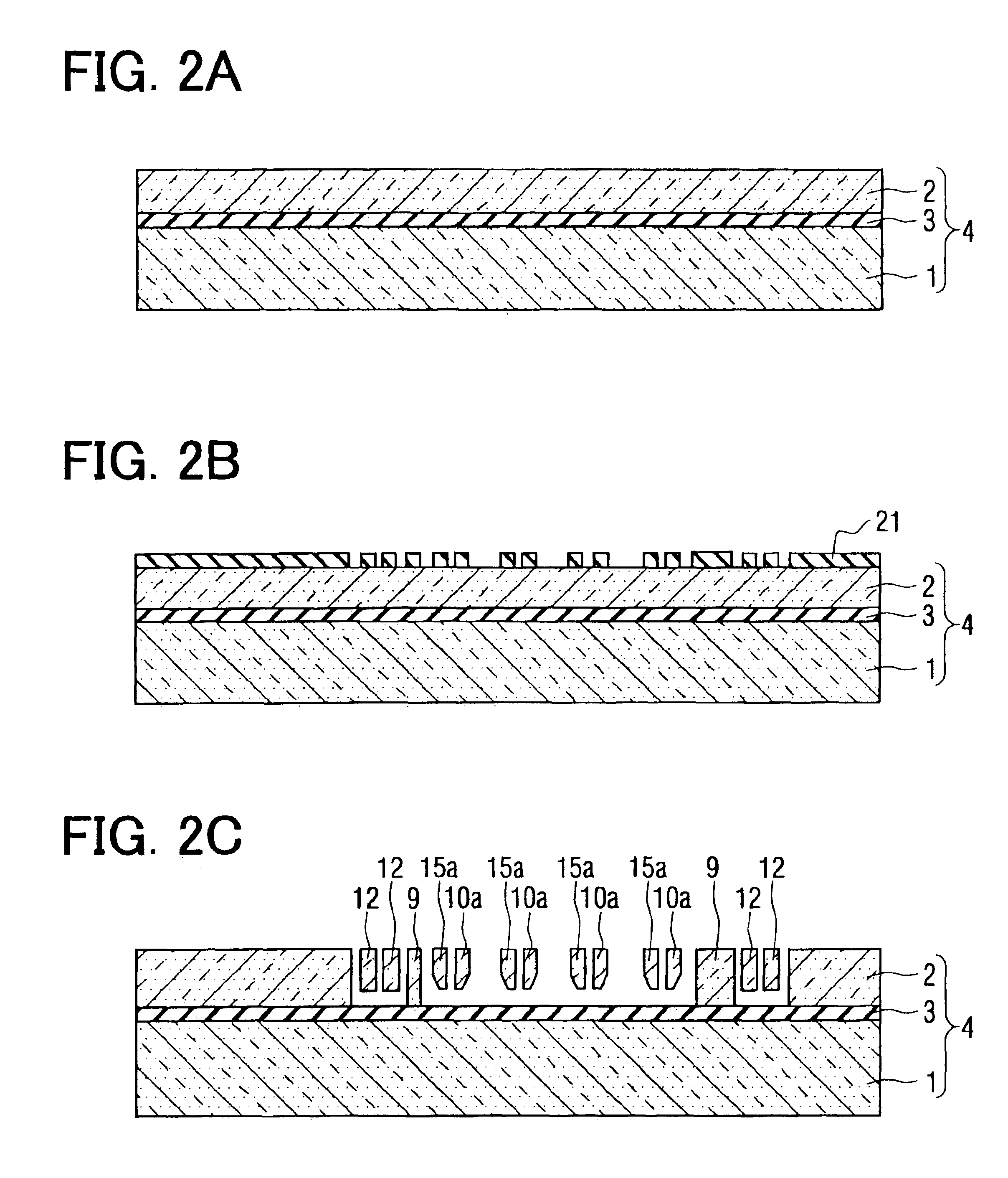 Capacitive dynamic quantity sensor, method for manufacturing capacitive dynamic quantity sensor, and detector including capacitive dynamic quantity sensor