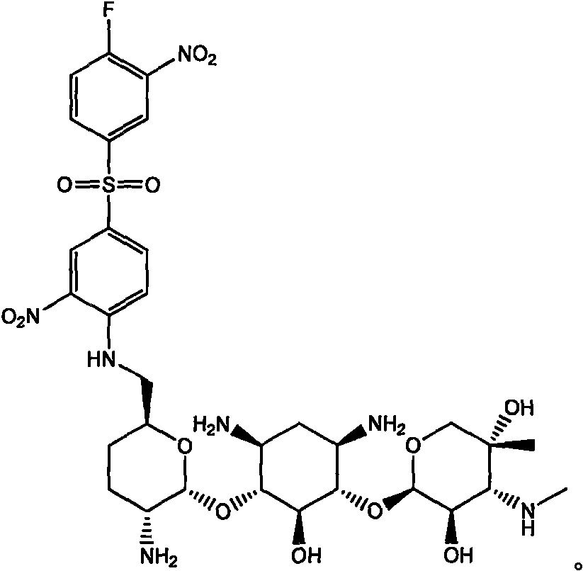 Enzyme-linked immunosorbent assay kit for detecting protein A and other impurities in biological product and application of enzyme-linked immunosorbent assay kit