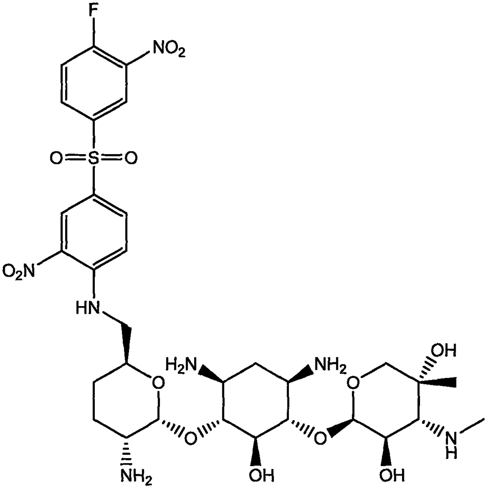 Enzyme-linked immunosorbent assay kit for detecting protein A and other impurities in biological product and application of enzyme-linked immunosorbent assay kit