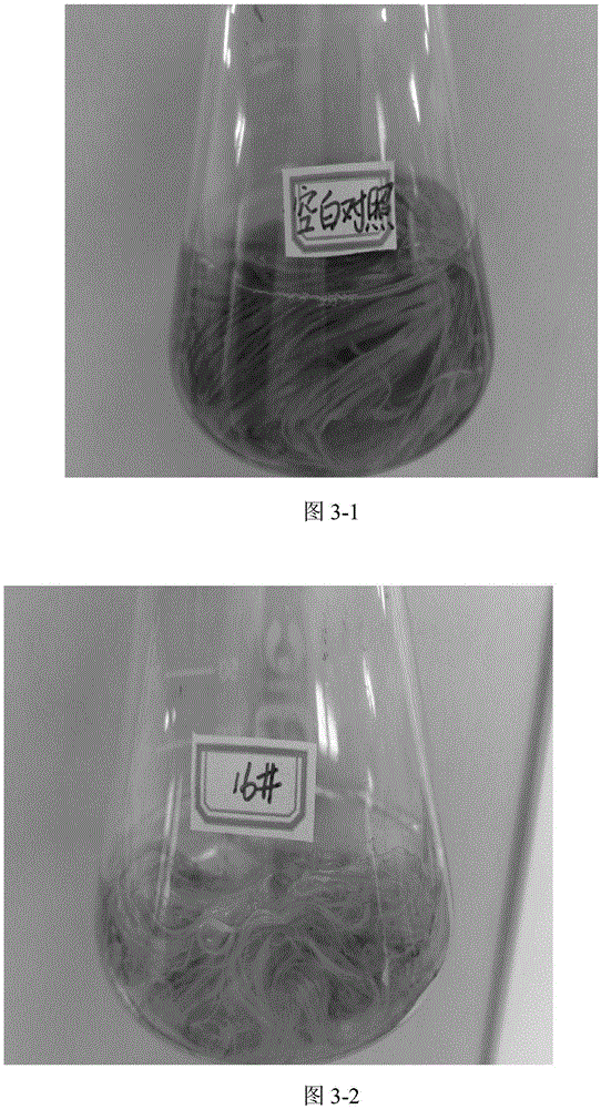 Bacillus subtilis capable of simultaneously producing pectase and hemicellulase, screening method and applications thereof