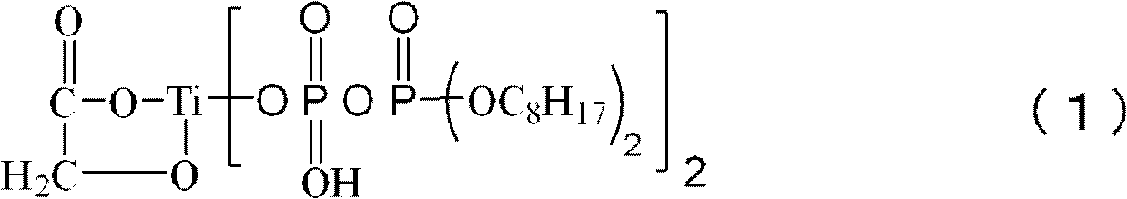 Composition for transparent conductive film of solar cell and transparent conductive film