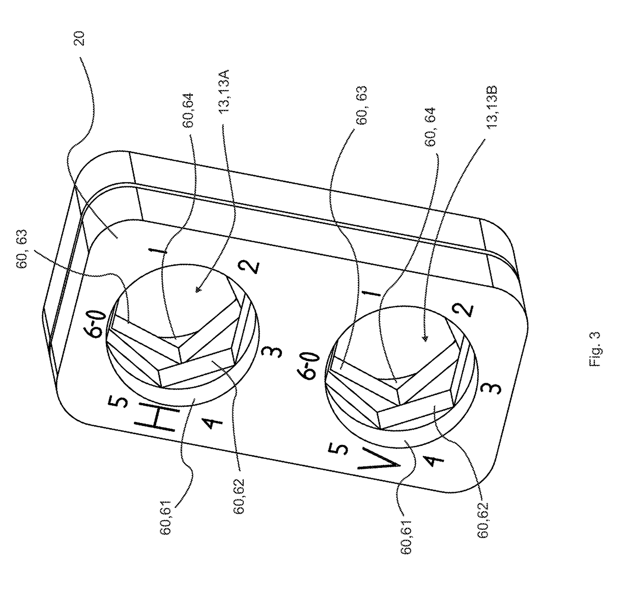 Sport racket vibration dampener and score keeping device and methods of use