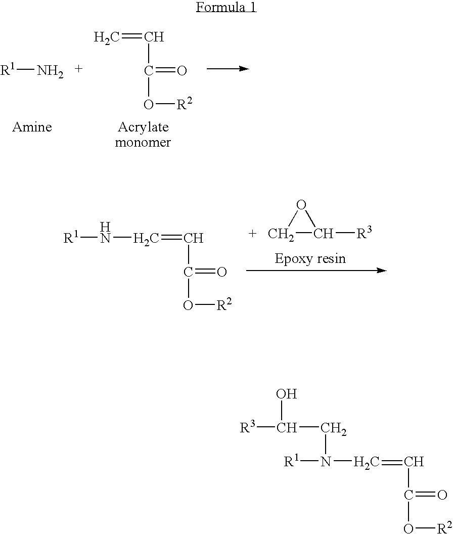 High-solid anticorrosive coating composition, high-solid rapidly-curable anticorrosive coating composition, method of coating ship or the like, high-solid anticorrosive film and rapidly cured high- anticorrosive film obtained, and coated ship and underwater structure coated with these coating films