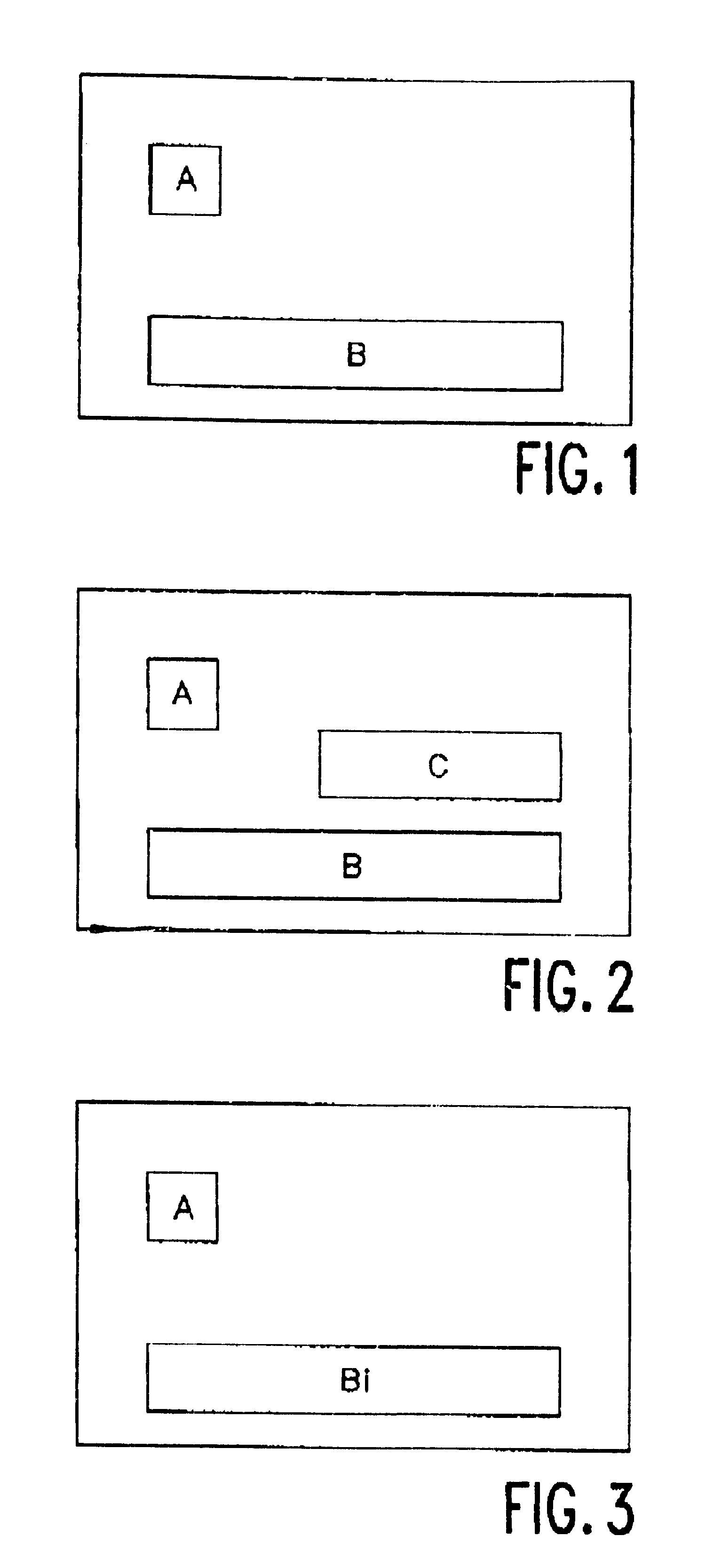 Subtitling transmission system