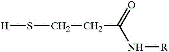 Preparation method of high-purity 2-alkyl-4-isothiazoline-3-ketone