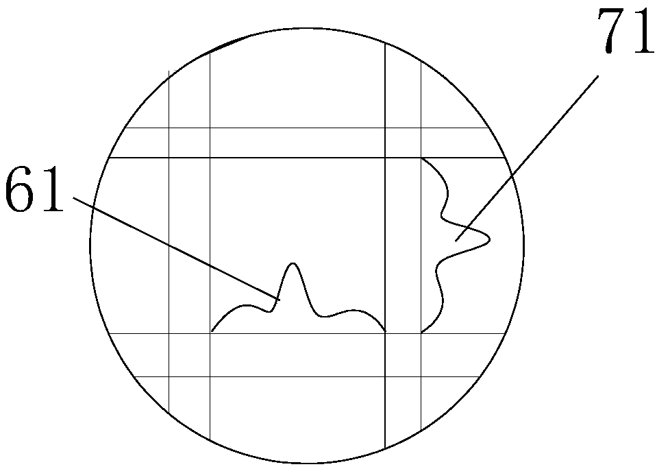 Wafer cutting method