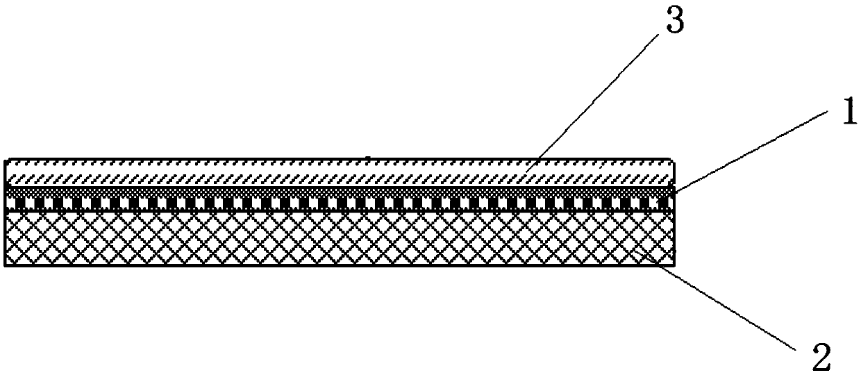 Wafer cutting method